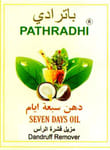 Pathradhi Pathradhi