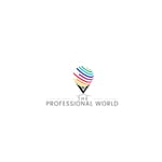 The Professional Hair Salon & Spa The Professional Hair Salon & Spa
