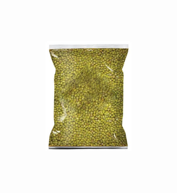 Moong
