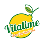 Vitalime Agro Tech Private Limited