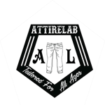 ASHIRWAD TEXTILES