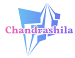 Chandrashila Farmers Producer Company Limited Chandrashila Farmers Producer Company Limited