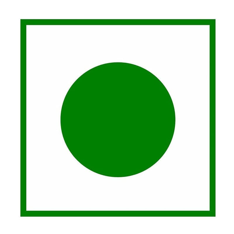 ... ...
