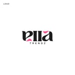 ELLA TRENDZ