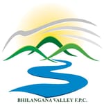 BHILANGANA VALLEY FARMERS PRODUCER COMPANY LIMITED BHILANGANA VALLEY FARMERS PRODUCER COMPANY LIMITED