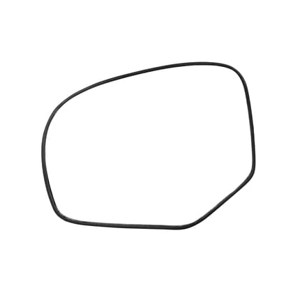 RMC Car Side Mirror Glass Plate (Sub Mirror Plate) suitable for Maruti Swift Type 3 VXI VDI (2012-2017) Swift Dzire VXI VDI (2012-2017) Ertiga VXI VDI (2012-2017). RMC Car Side Mirror Glass Plate (Sub Mirror Plate) suitable for Maruti Swift Type 3 VXI VDI (2012-2017) Swift Dzire VXI VDI (2012-2017) Ertiga VXI VDI (2012-2017).