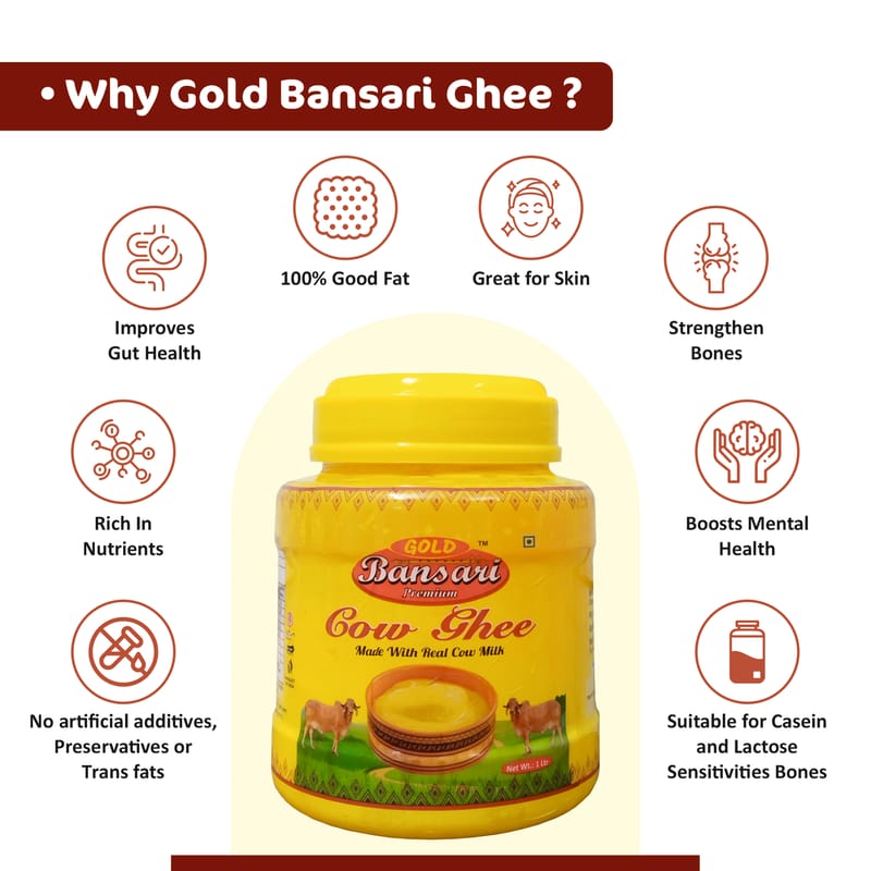... ...
