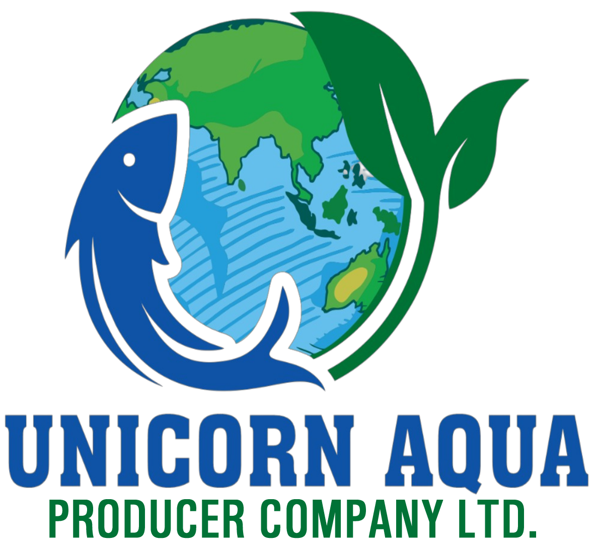 Unicorn-Aqua Producer Company Limited