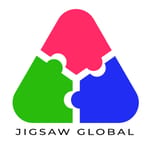 Jigsaw Global Jigsaw Global