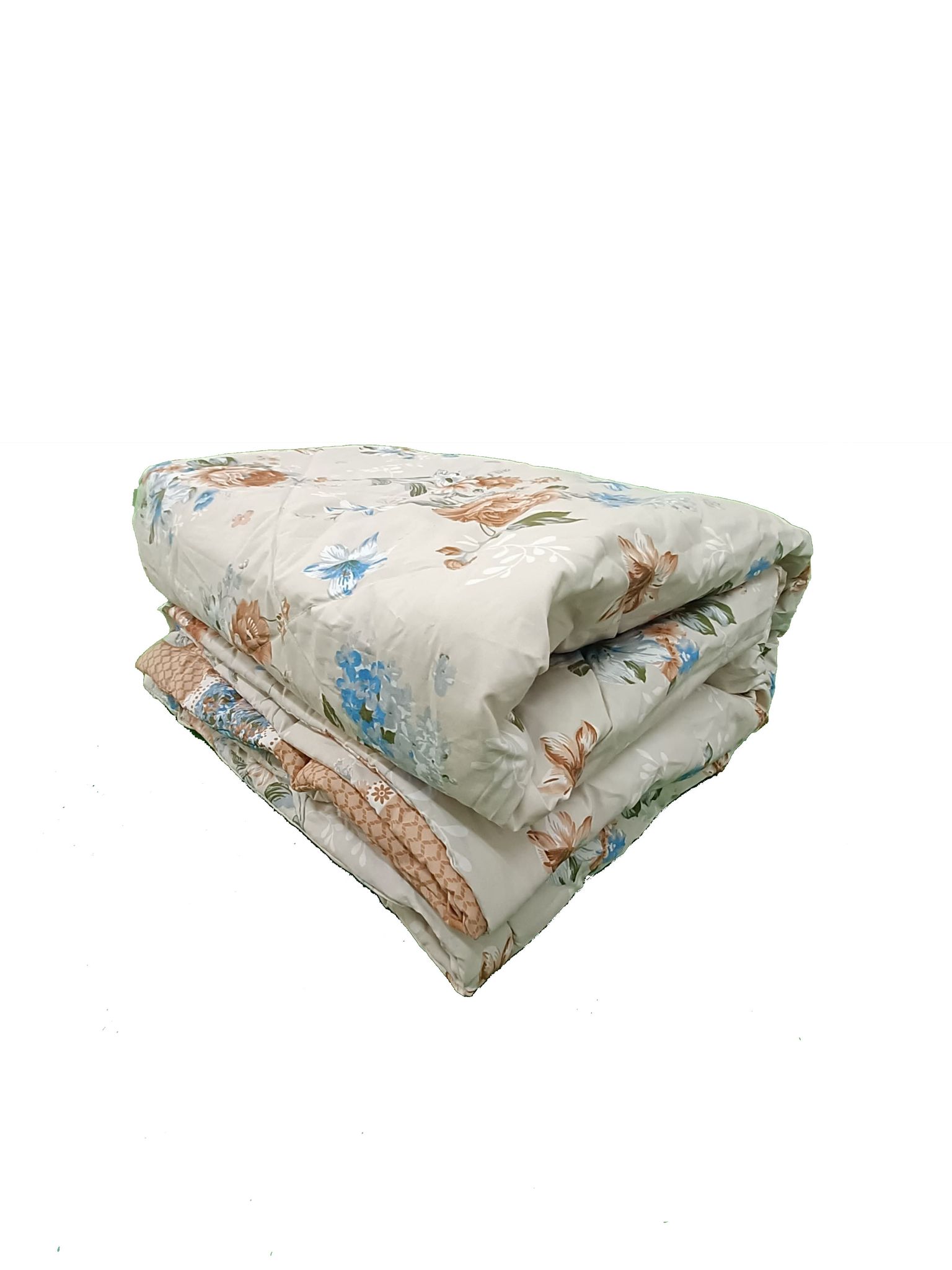 Best Comfortable Quilt Handmade Quick Worm Razai