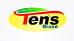 TENS BRAND CONDIMENTS