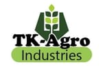 TK-Agro Industries TK-Agro Industries