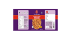 ... ...