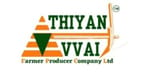 Athiyanavvai FPCL Athiyanavvai FPCL