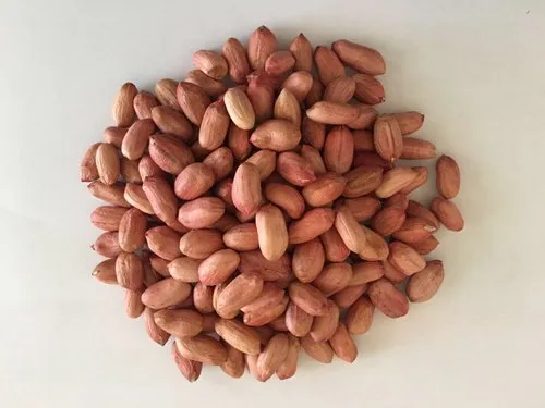 Groundnut, 1kg