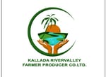 Kalladarivervalley farmer producer company limited Kalladarivervalley farmer producer company limited