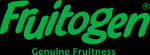 Fruitogen 