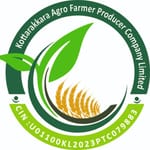 Kottarakkara AGRO FPC