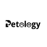 Petology Petology
