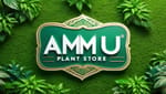 Ammu Plants Store Ammu Plants Store