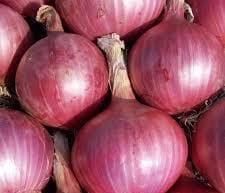 Onion 1 kg Onion 1 kg