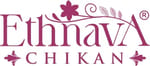 Ethnava Ethnava