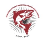 JAI MATA DI VISTHAPIT MATSYAJIVI SAHYOG SAMITI LIMITED 