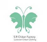 S R Chikan Factory