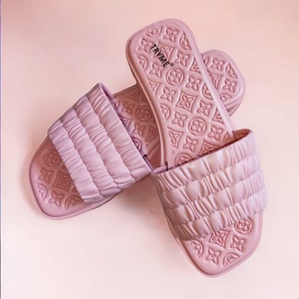 Sartorial Soir Flip Flops for women the perfect blend of style, comfort Sartorial Soir Flip Flops for women the perfect blend of style, comfort