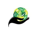 Sarnau Farmer Producer Company Limited 