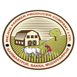 Bejha Farmer Producer Company Limited Bejha Farmer Producer Company Limited