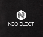 NeoElect Technologies Private Limited NeoElect Technologies Private Limited