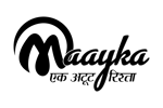 Maayka Foods