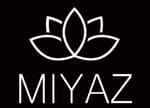 MIYAZ DESIGNER BOUTIQUE