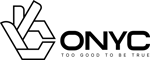 ONYC ONYC