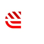 C M ENGINEERING