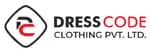 Dress Code Clothing Private Limited Dress Code Clothing Private Limited