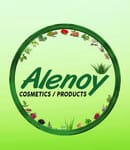 Alenoy Cosmetics Alenoy Cosmetics