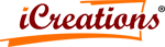 iCreations