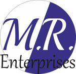 M.R.Enterprises