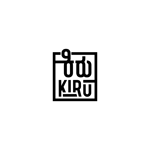 Kiru