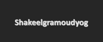 Shakeelgramoudyog Shakeelgramoudyog
