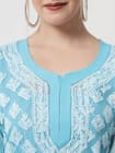 ... ...