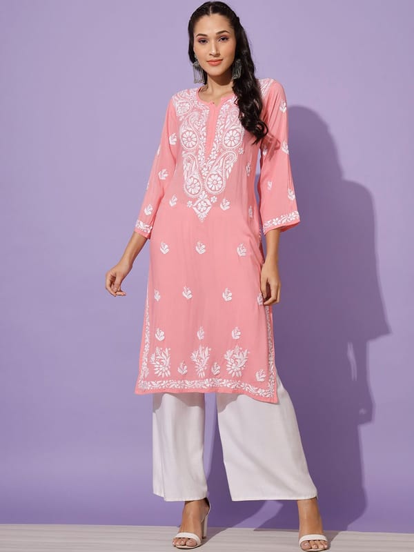 ... ...