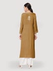 ... ...