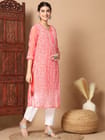... ...
