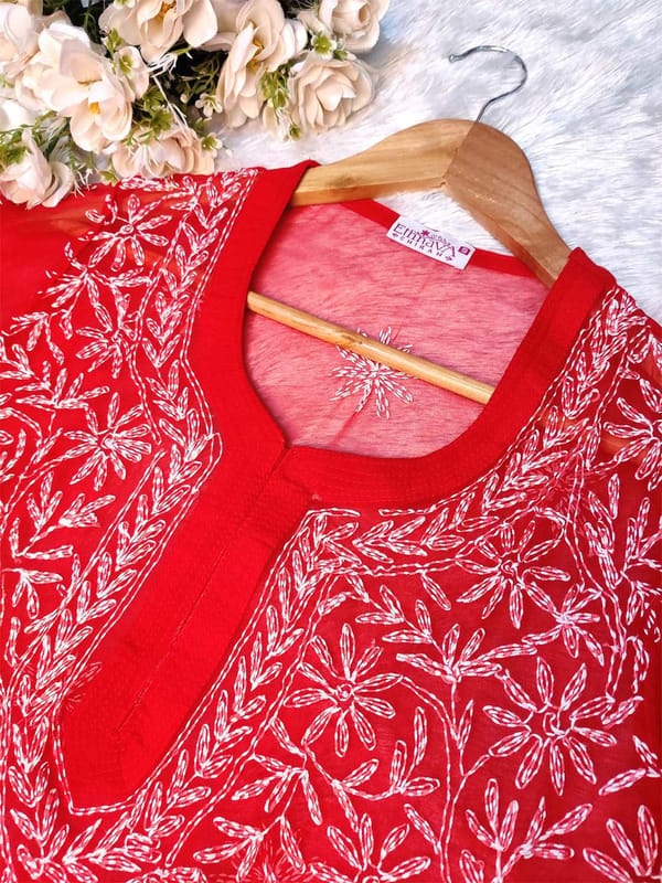 ... ...