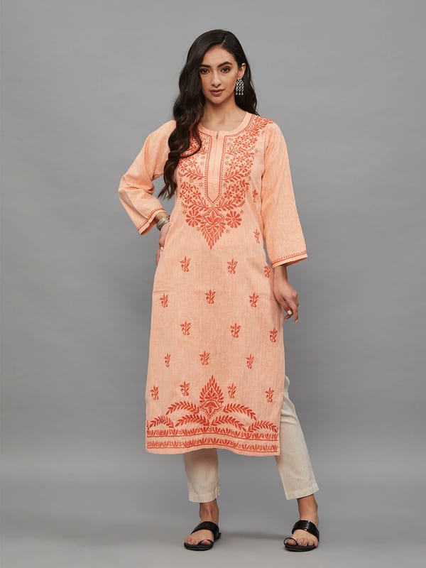 ... ...