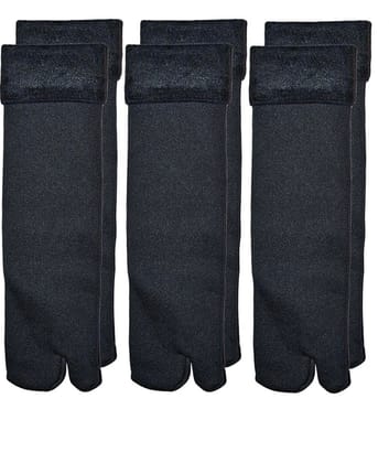 VELVET FUR SOCKS VELVET FUR SOCKS