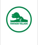 Vintage Village Vintage Village